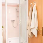 Nido Di Mariangela See-ferienwohnung *