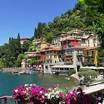 Nido Di Mariangela See-ferienwohnung Appartement Bellano