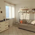 Apartment Nido Di Mariangela See-ferienwohnung *