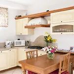Appartement Nido Di Mariangela See-ferienwohnung Bellano
